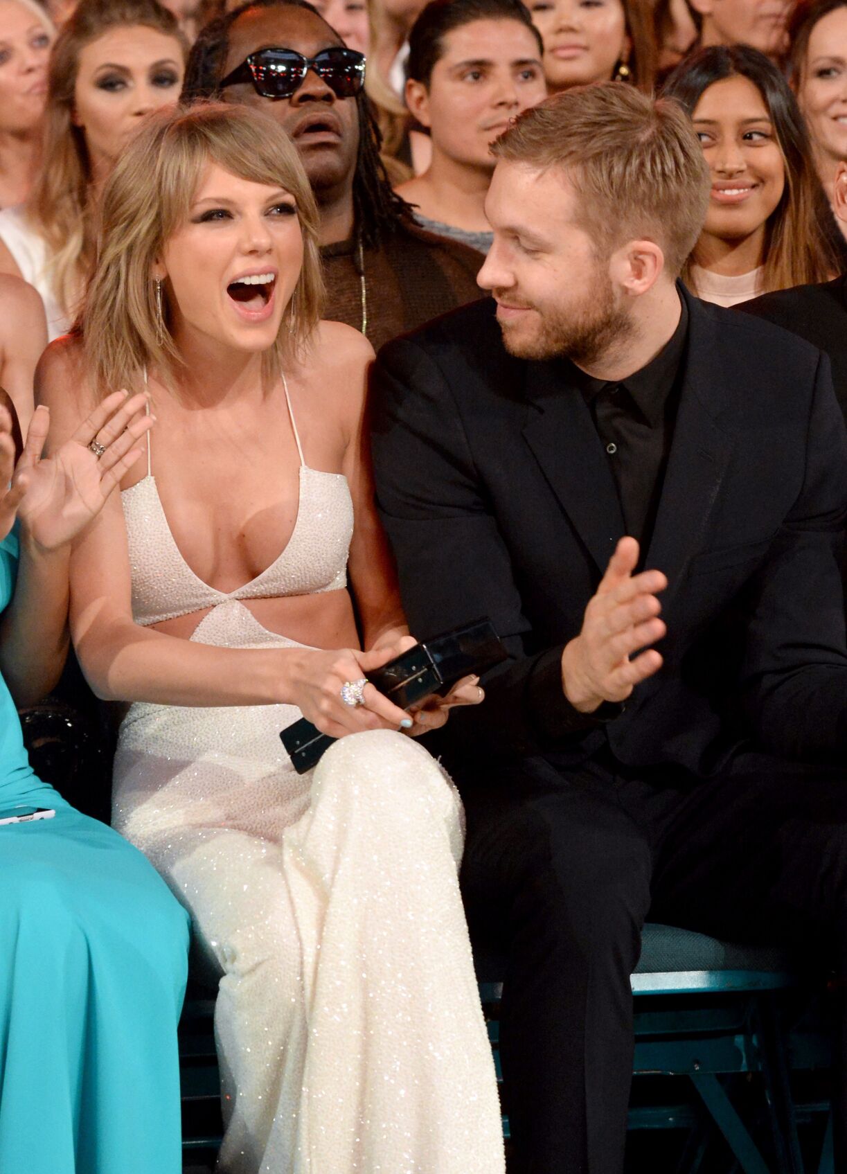 taylor-swift-calvin-harris.JPG